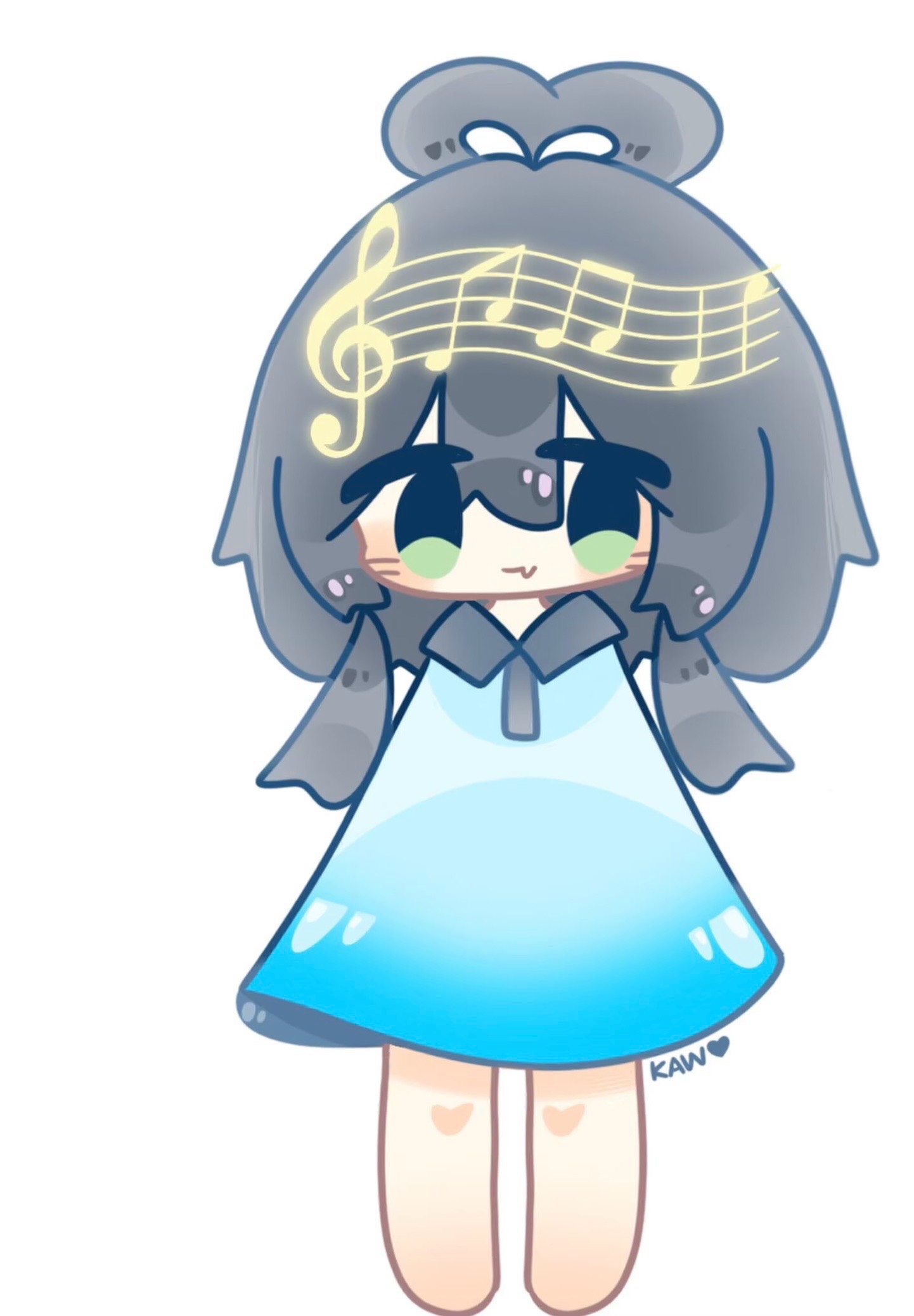 LUO TIANYI 14